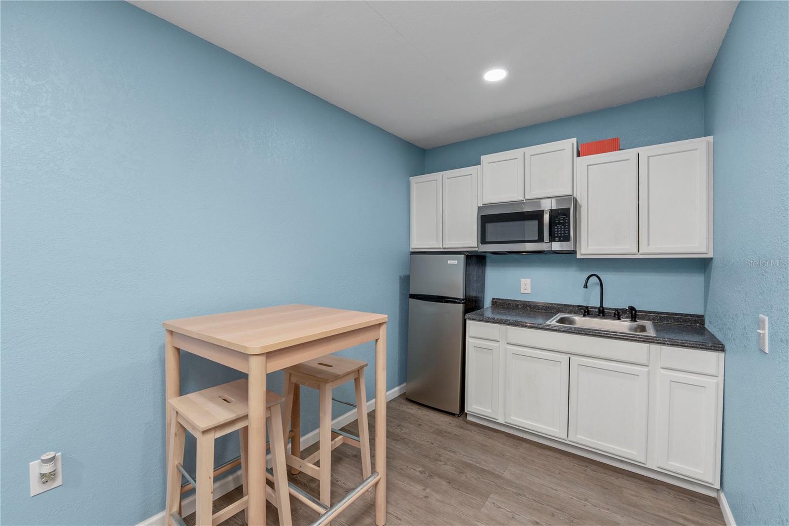 CHERRY CREEK UNIT 2 - Residential