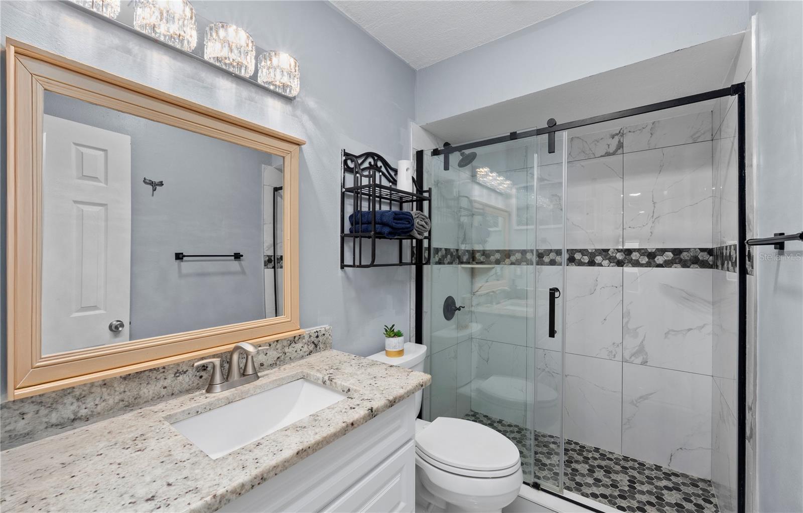 CHERRY CREEK UNIT 2 - Residential