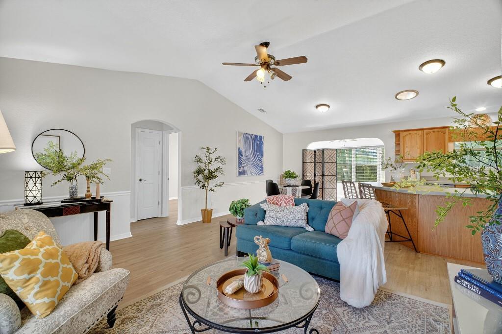 9150 SE 153RD PLACE