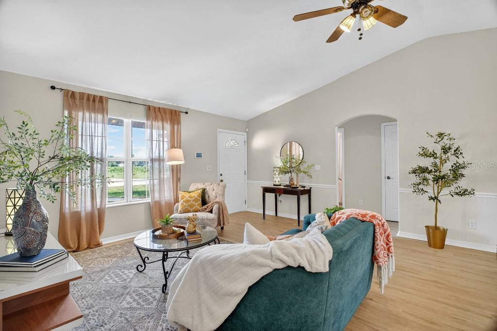 9150 SE 153RD PLACE