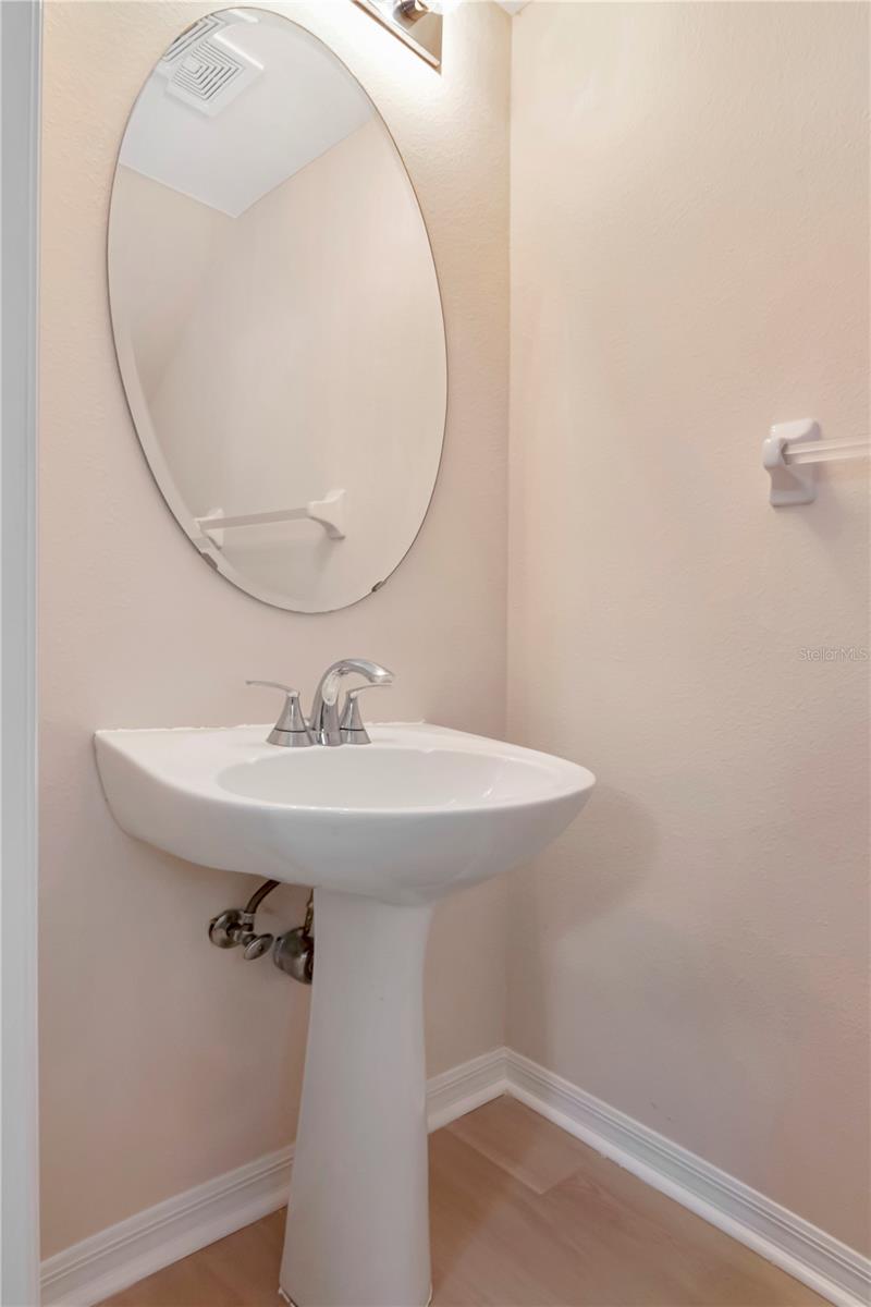 CASA BLANCA - Residential