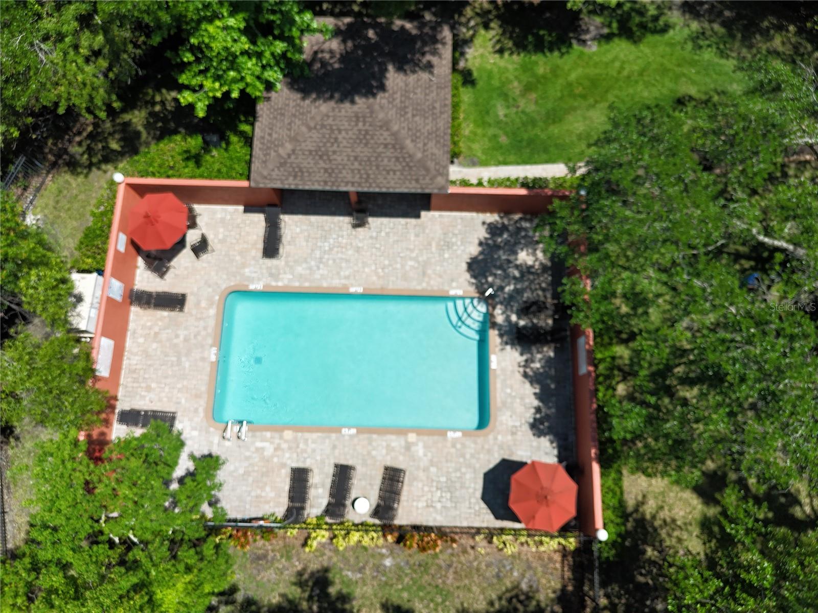 CASA BLANCA - Residential