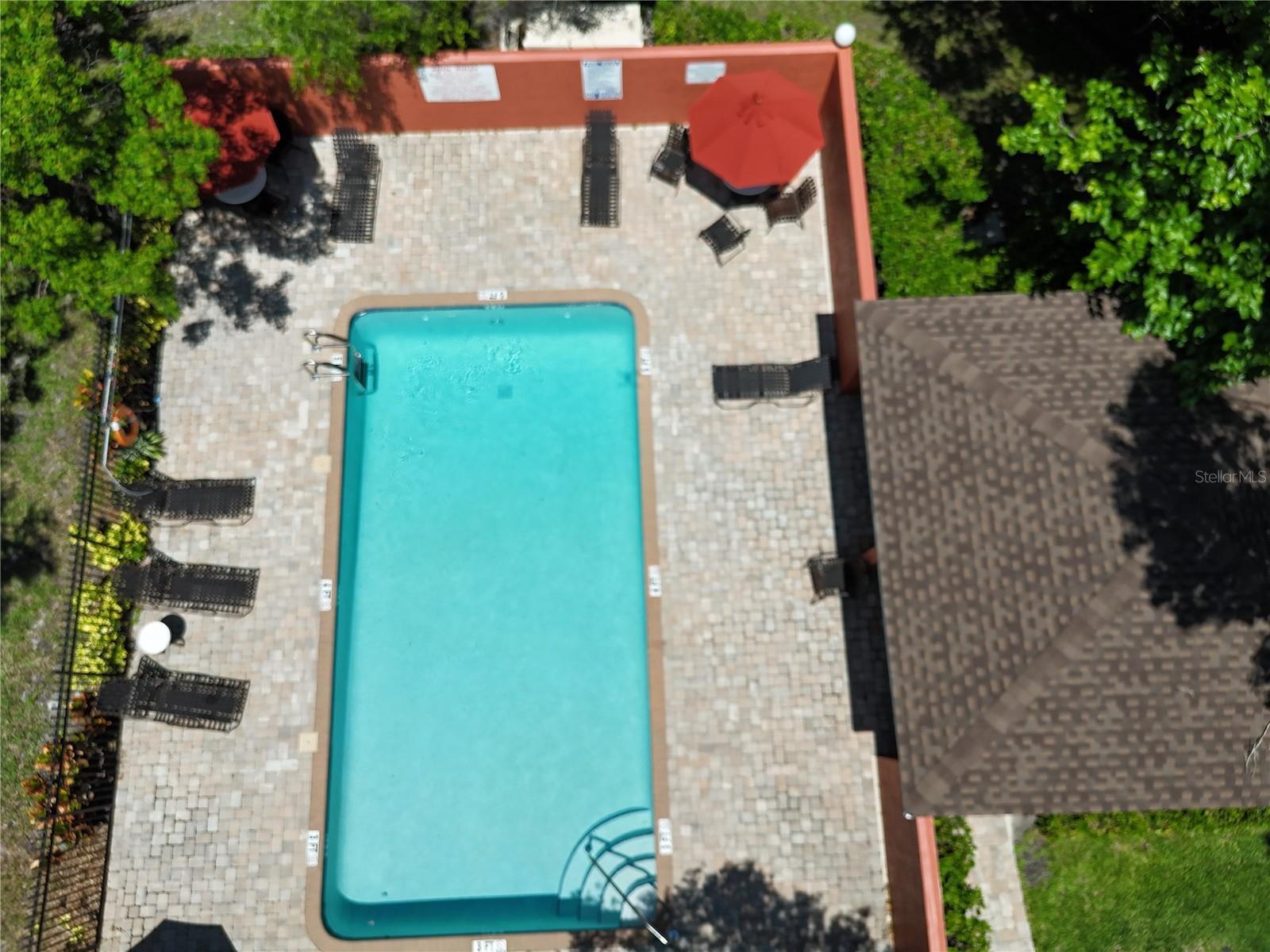 CASA BLANCA - Residential