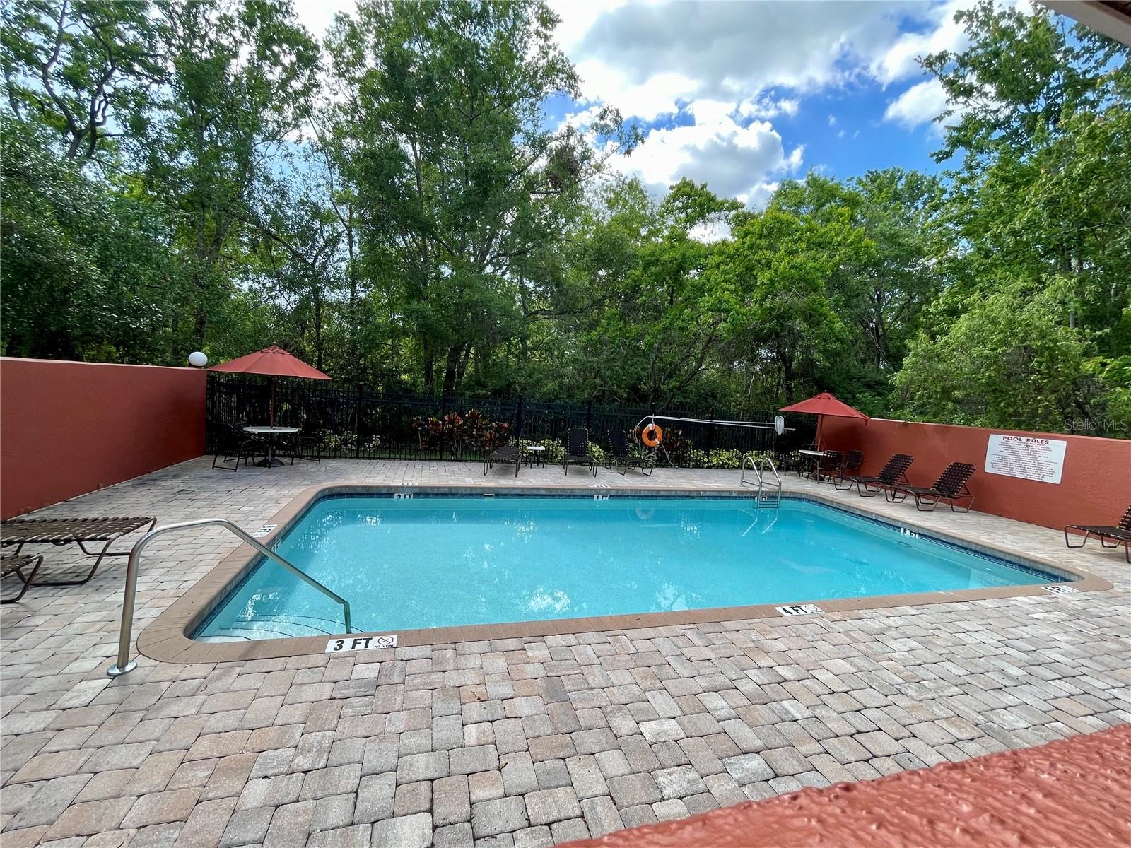 CASA BLANCA - Residential