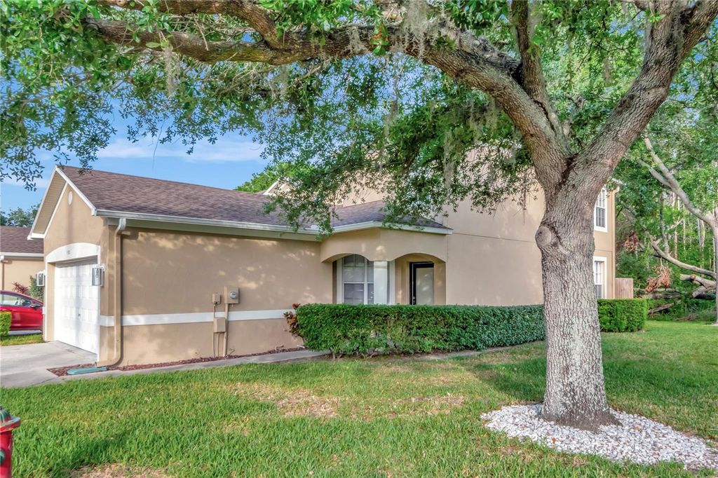 Photo of 8901 Casablanca Way, Tampa, FL 33626 (MLS # TB8368599)