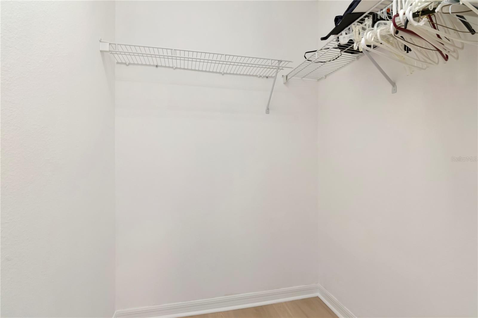 CASA BLANCA - Residential
