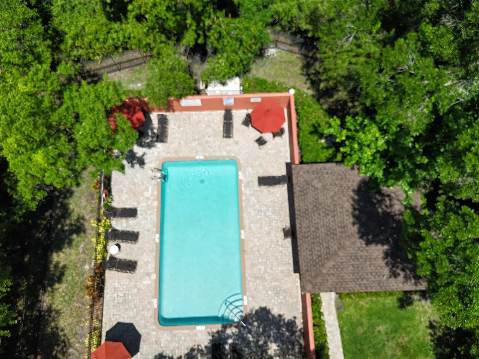 CASA BLANCA - Residential