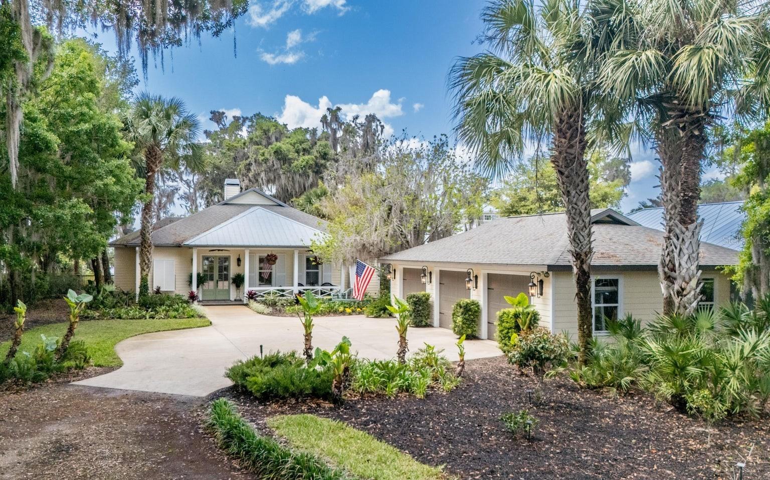 2444 SE COUNTY ROAD 21B