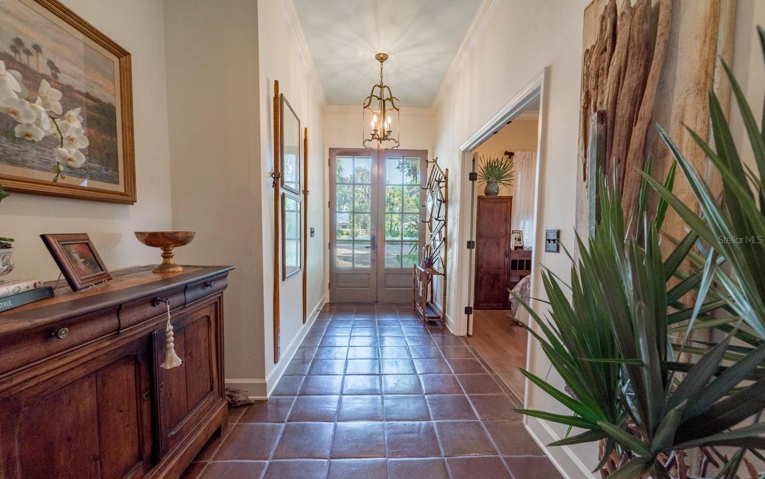 2444 SE COUNTY ROAD 21B
