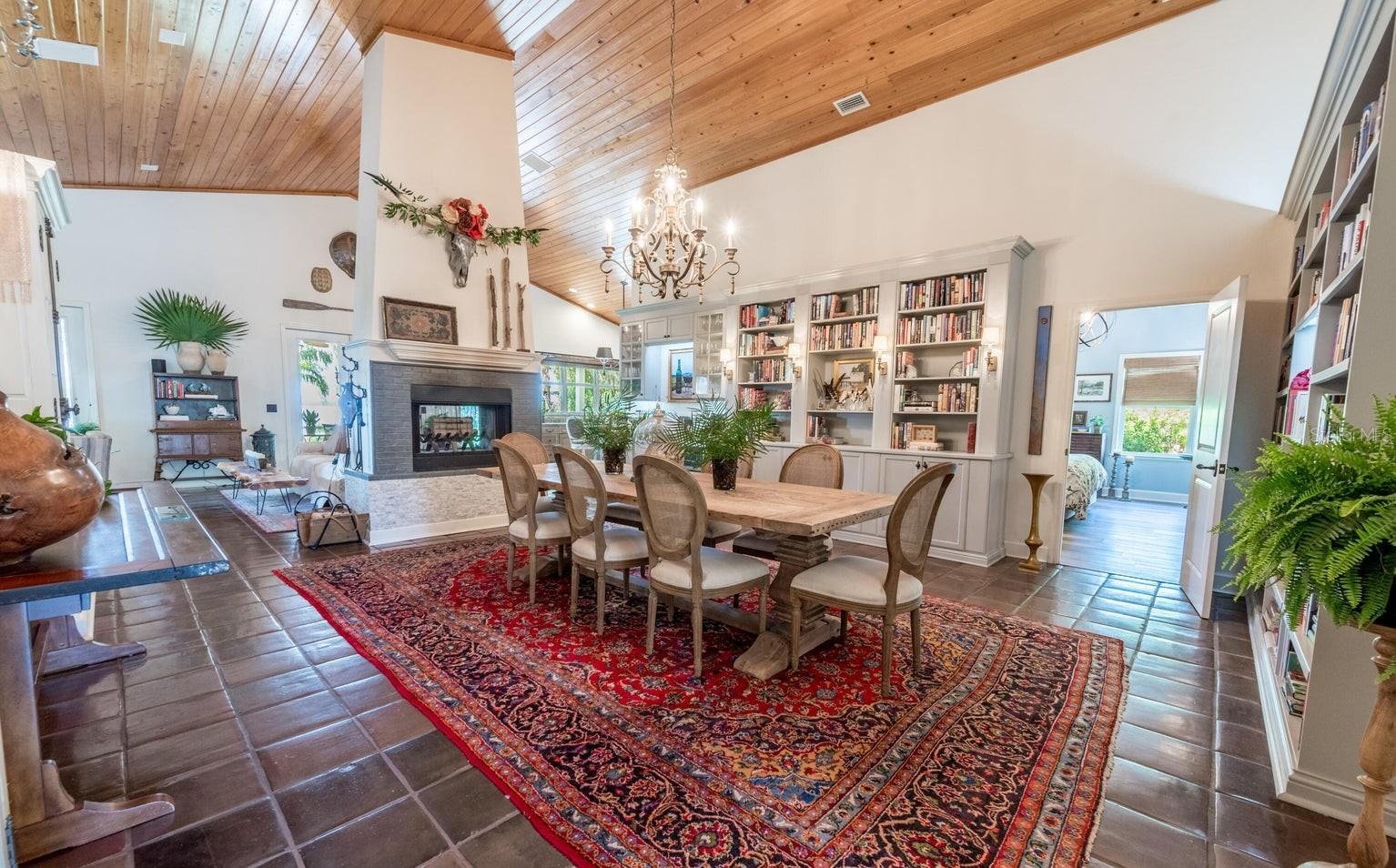 2444 SE COUNTY ROAD 21B