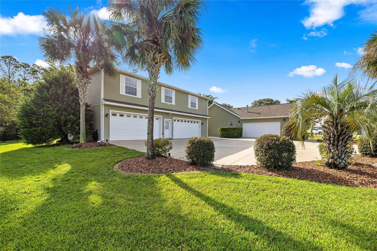 6925 SE 99TH PLACE