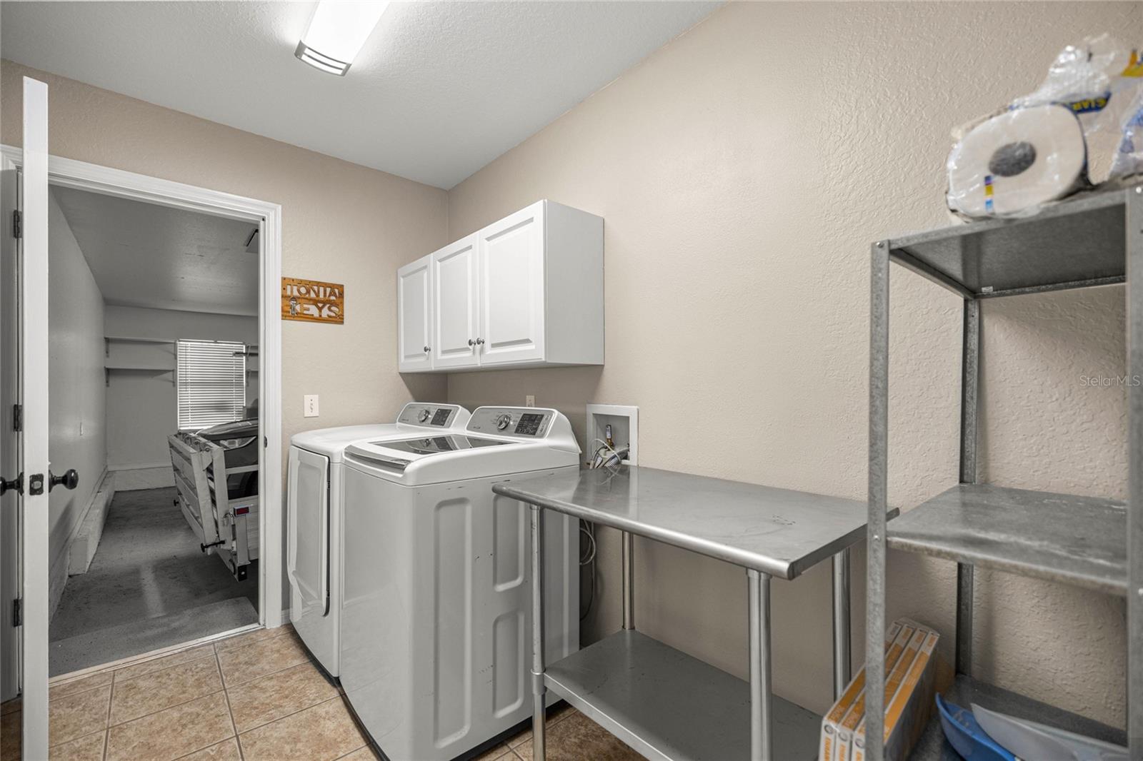 GOLF PARK UN 01 - Residential