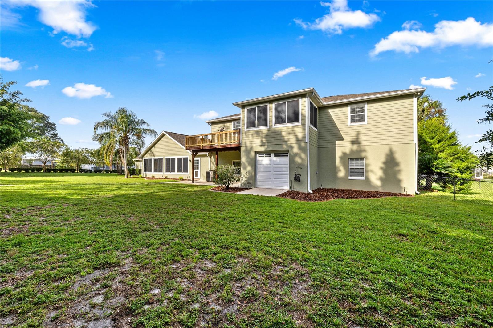6925 SE 99TH PLACE