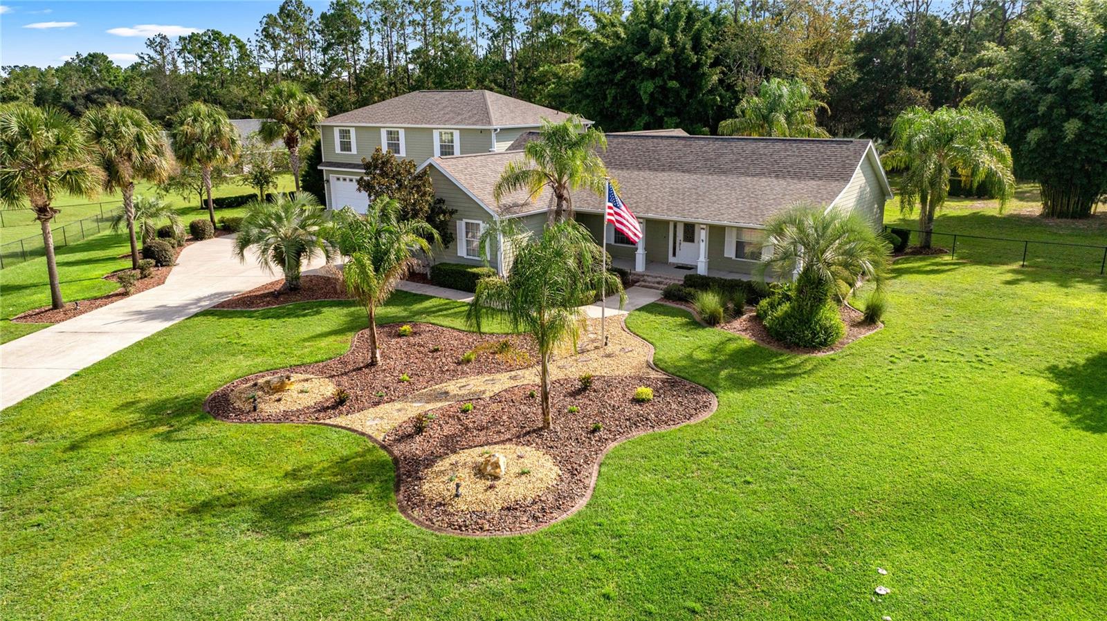 6925 SE 99TH PLACE
