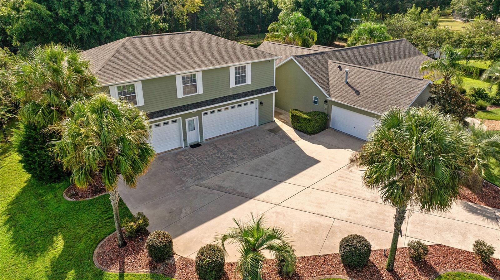 6925 SE 99TH PLACE
