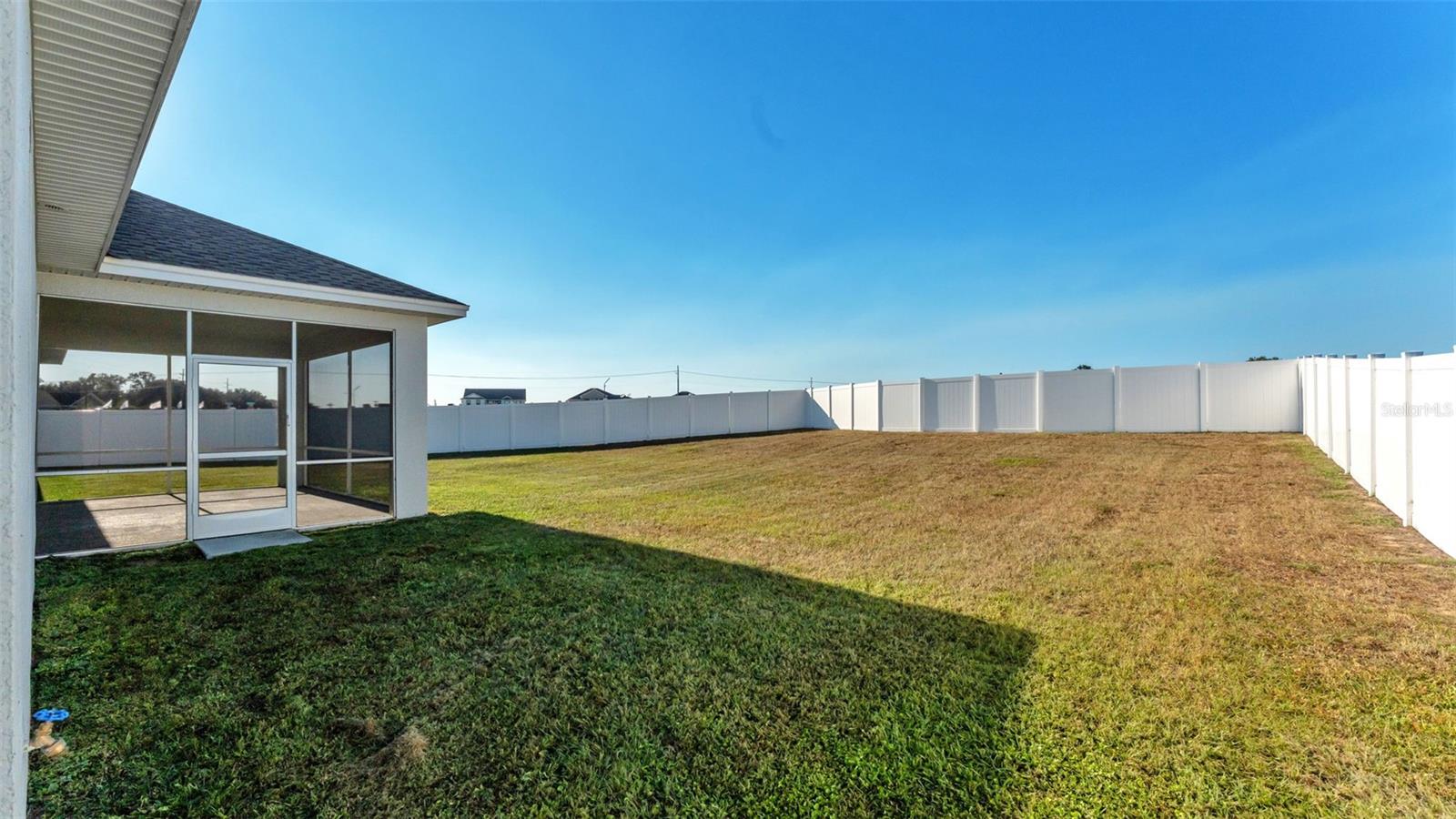 SAND LK GRVS PH I - Residential