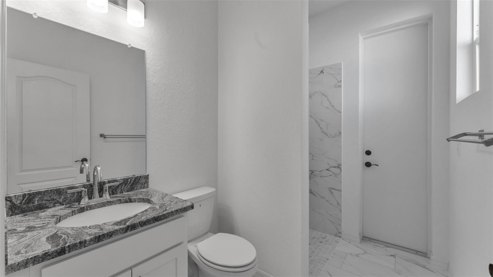 SAND LK GRVS PH I - Residential