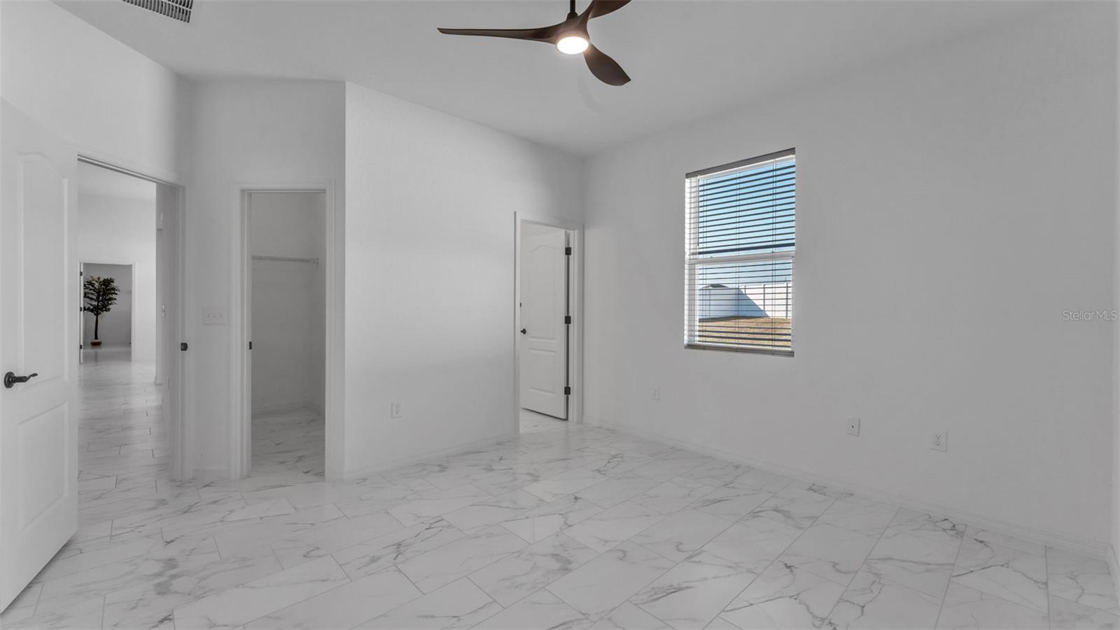 SAND LK GRVS PH I - Residential