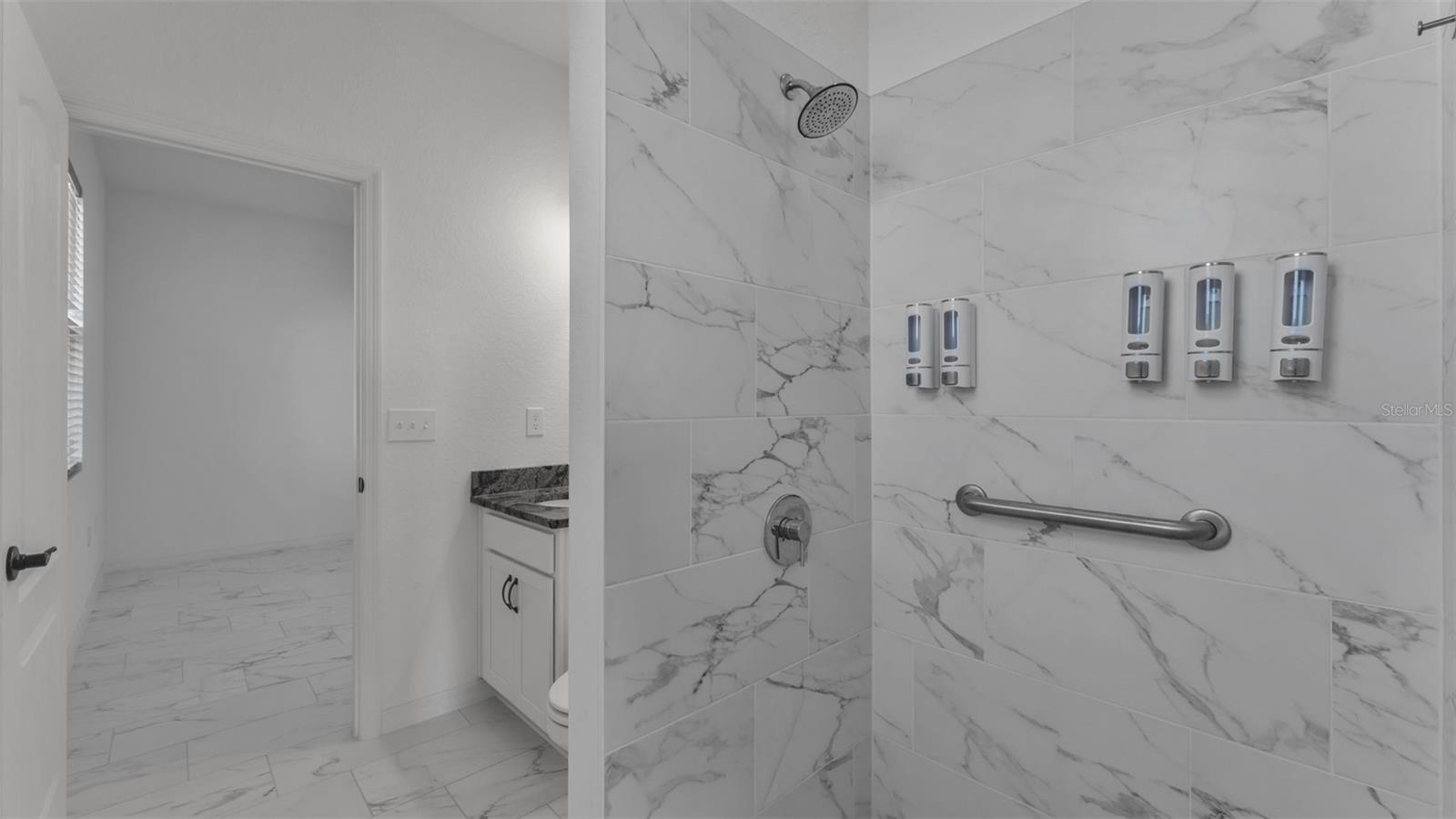 SAND LK GRVS PH I - Residential