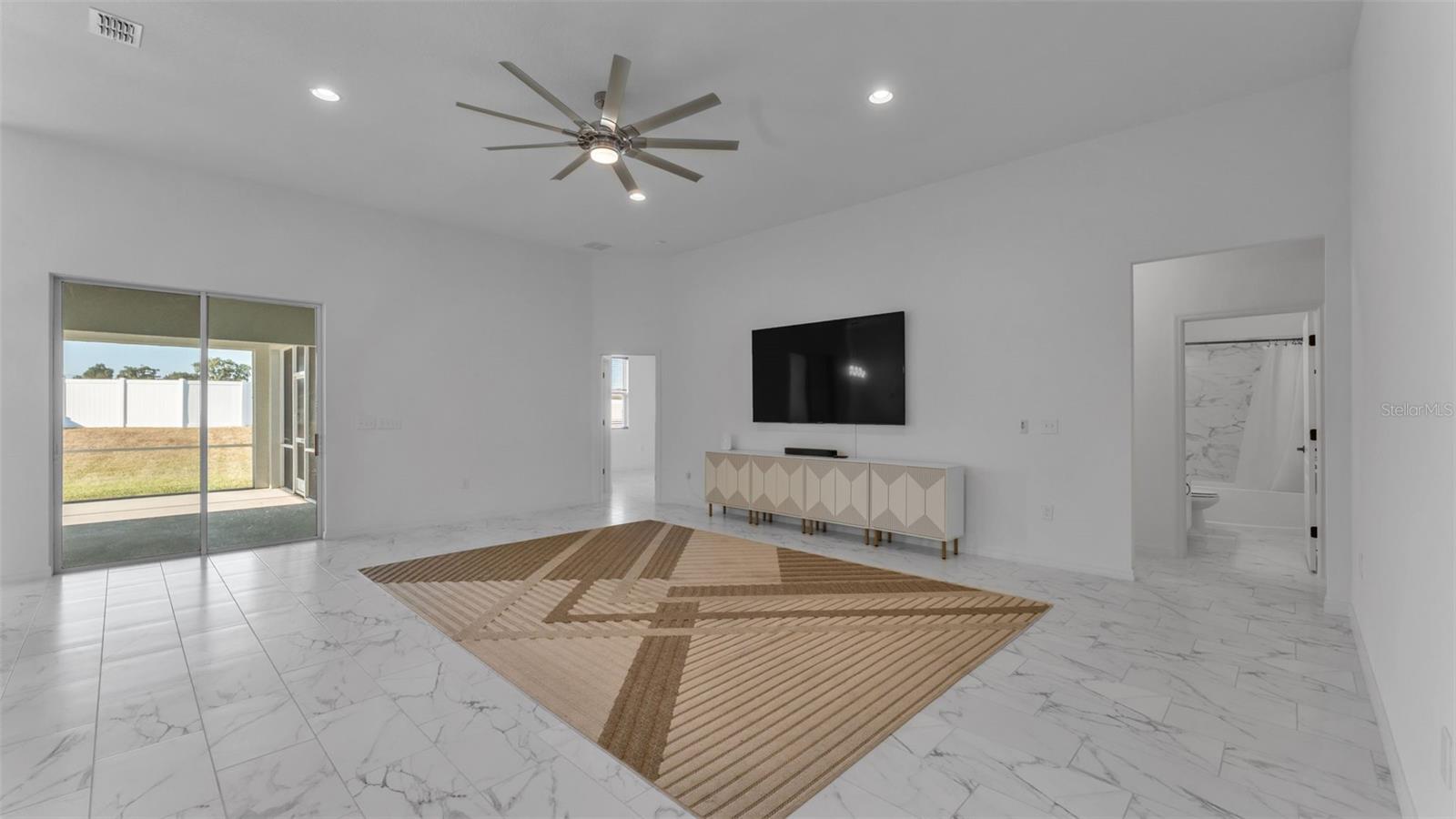 SAND LK GRVS PH I - Residential