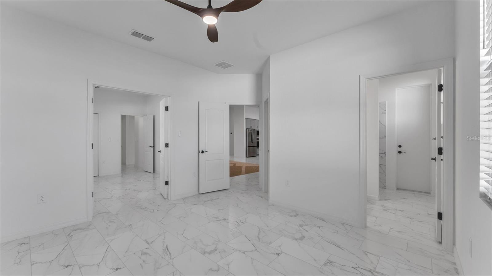 SAND LK GRVS PH I - Residential