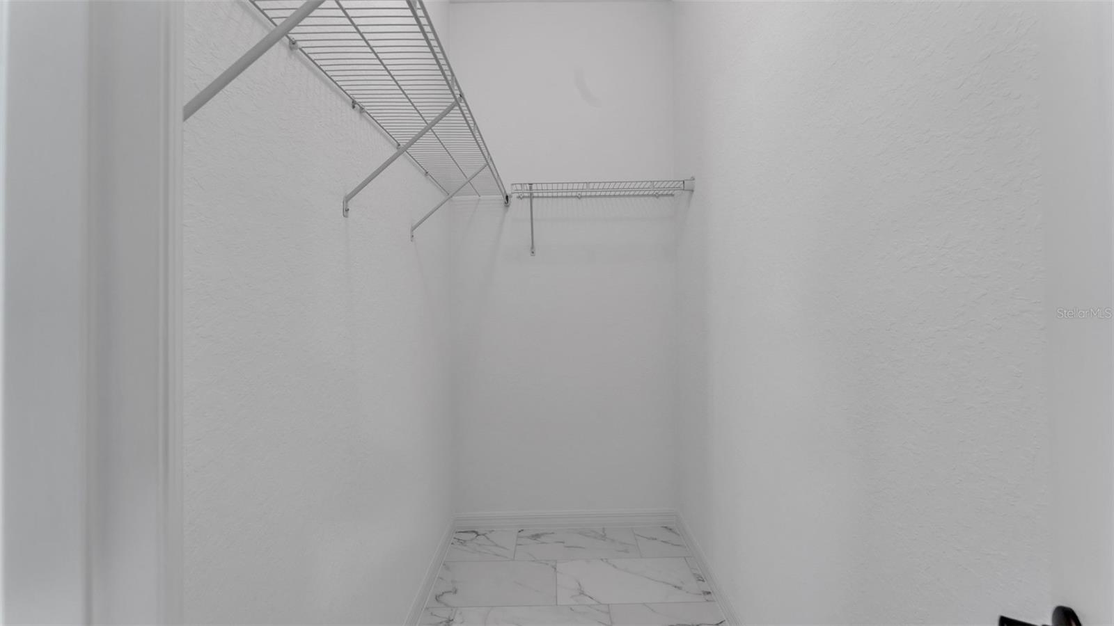 SAND LK GRVS PH I - Residential