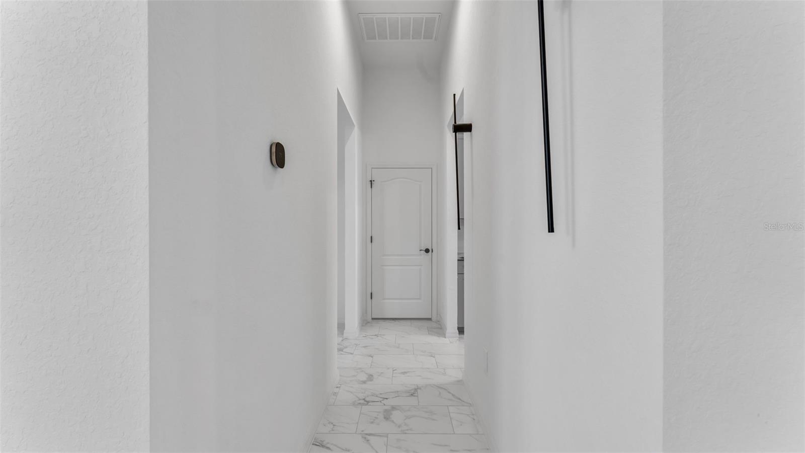 SAND LK GRVS PH I - Residential