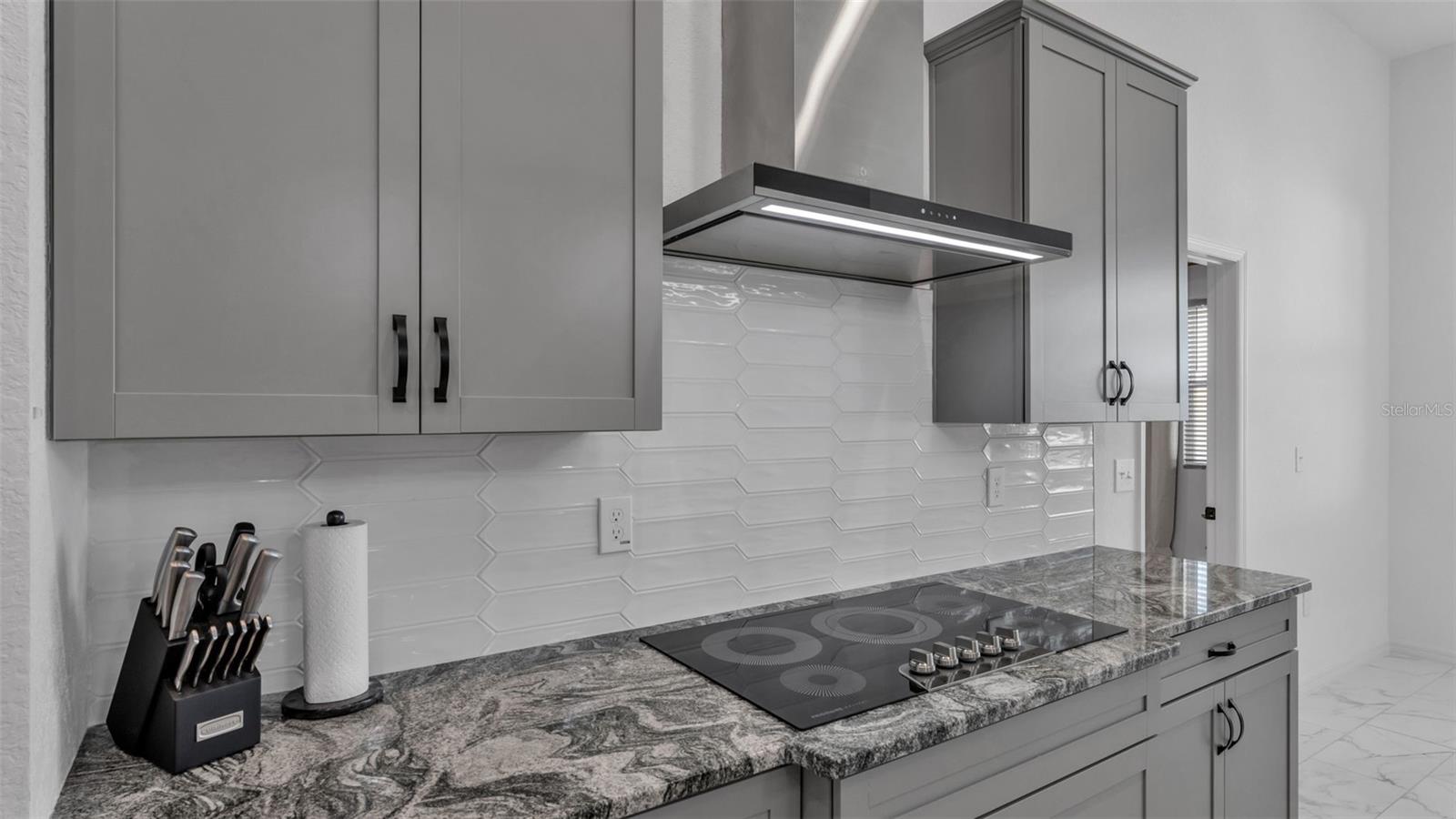 SAND LK GRVS PH I - Residential