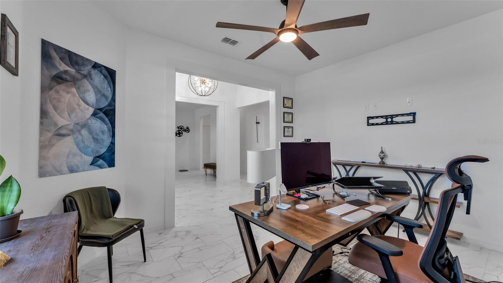 SAND LK GRVS PH I - Residential