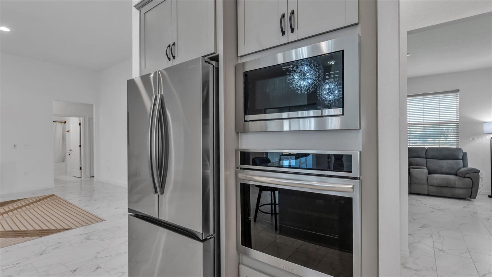 SAND LK GRVS PH I - Residential