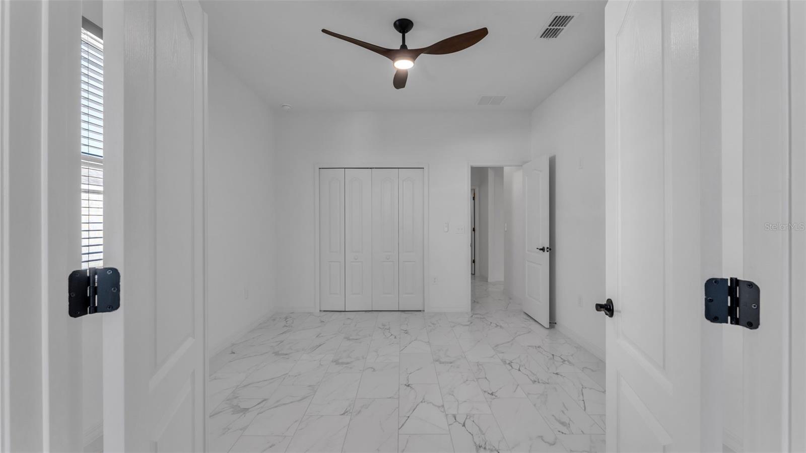 SAND LK GRVS PH I - Residential