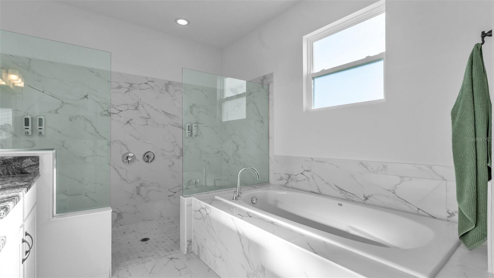 SAND LK GRVS PH I - Residential