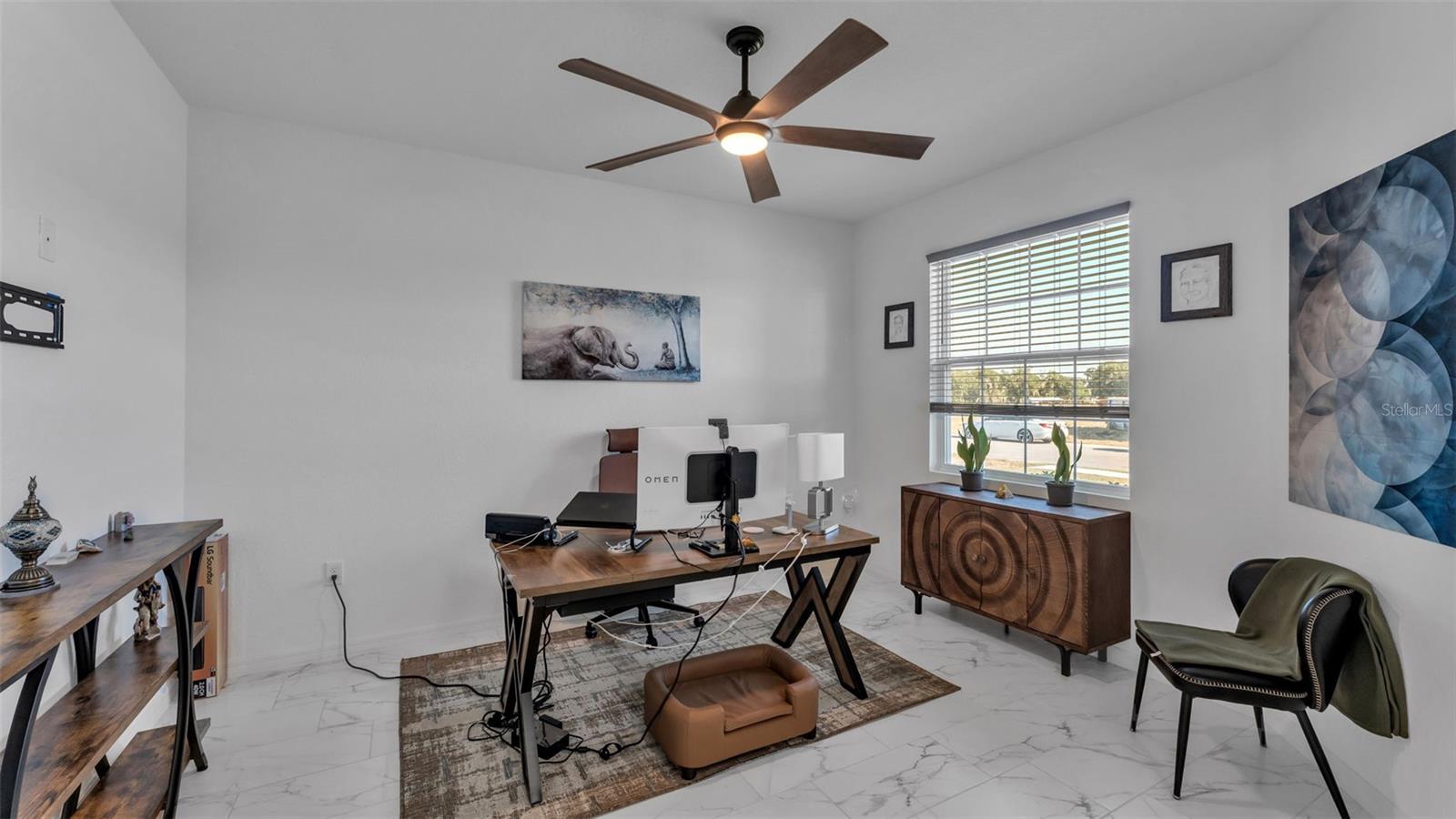 SAND LK GRVS PH I - Residential