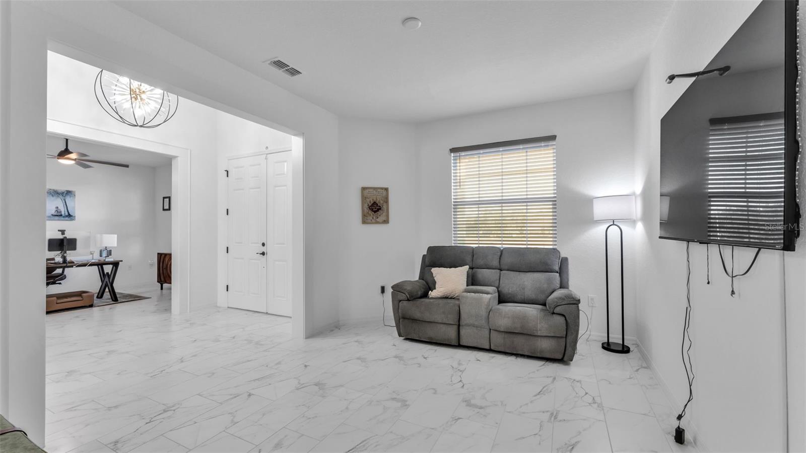 SAND LK GRVS PH I - Residential