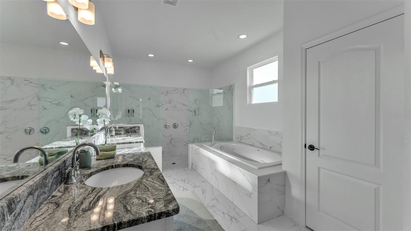 SAND LK GRVS PH I - Residential