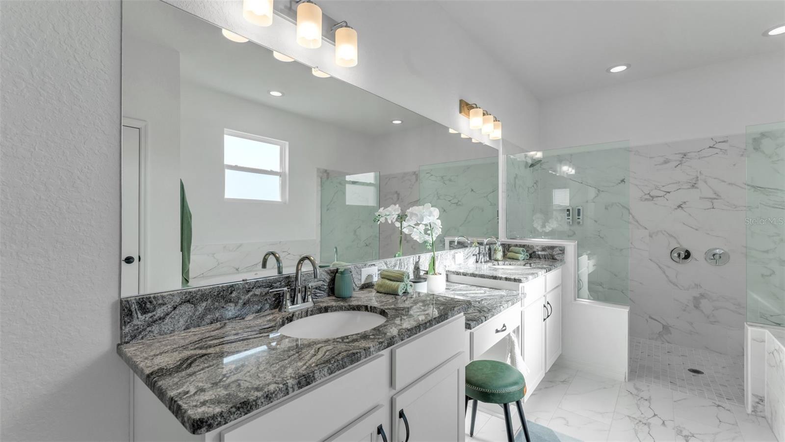 SAND LK GRVS PH I - Residential