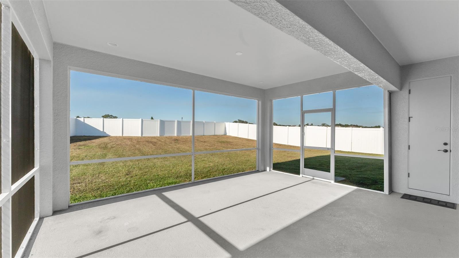 SAND LK GRVS PH I - Residential