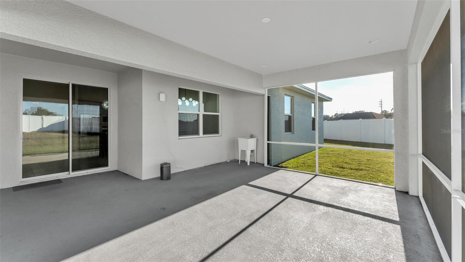 SAND LK GRVS PH I - Residential