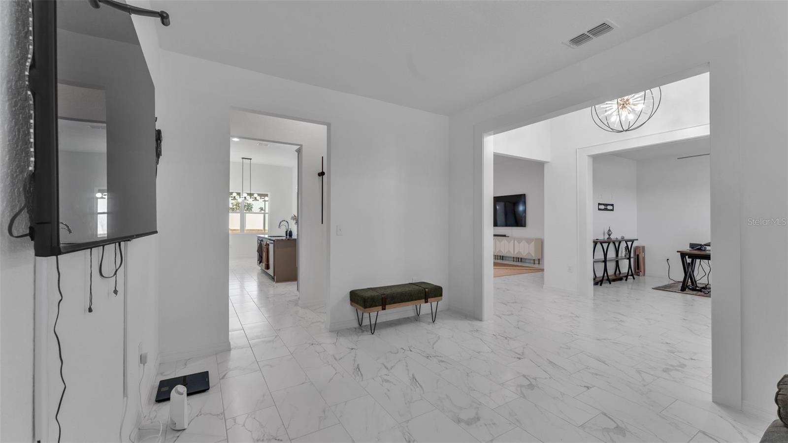 SAND LK GRVS PH I - Residential