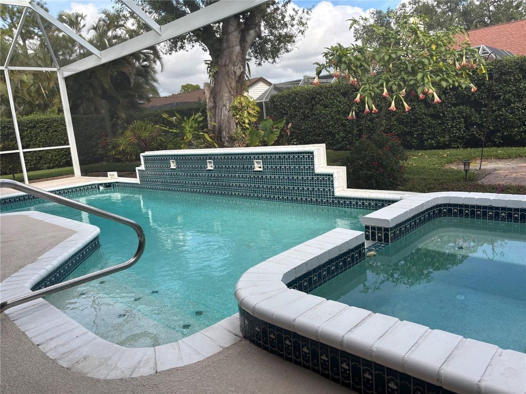 Photo of 4959 Southern Wood Drive, Sarasota, FL 34241 (MLS # A4675695)