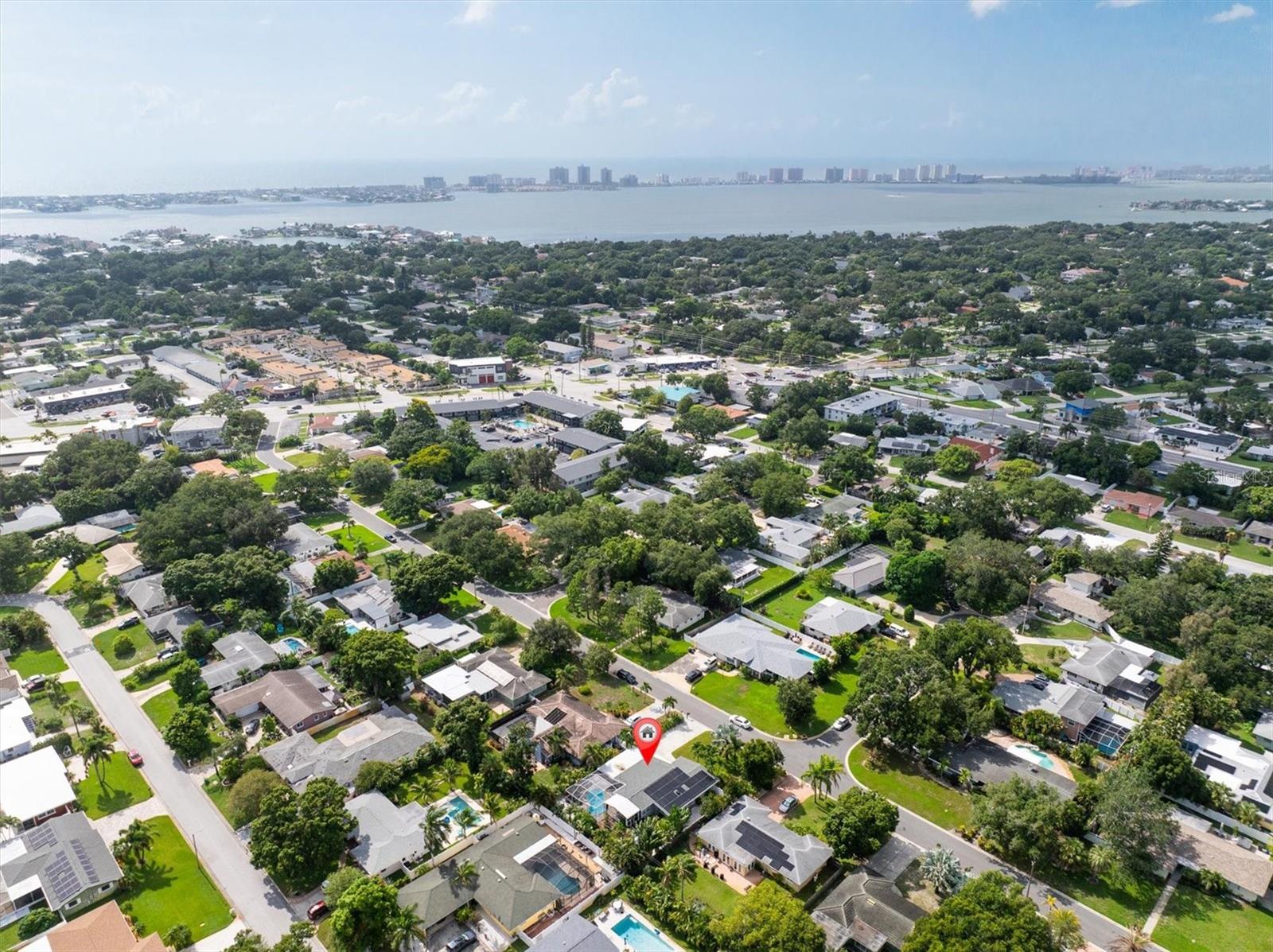 37 SOUTHWIND DRIVE