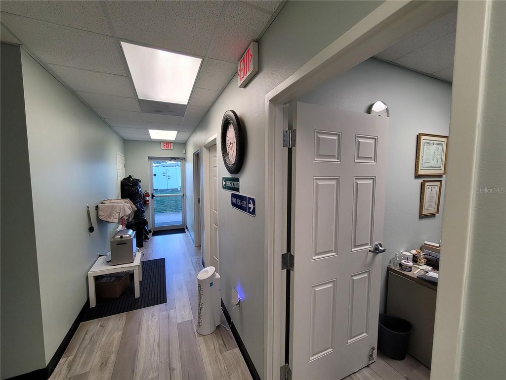 Photo of 37310 Pure Water Way #Unit D, Zephyrhills, FL 33541 (MLS # TB8466188)