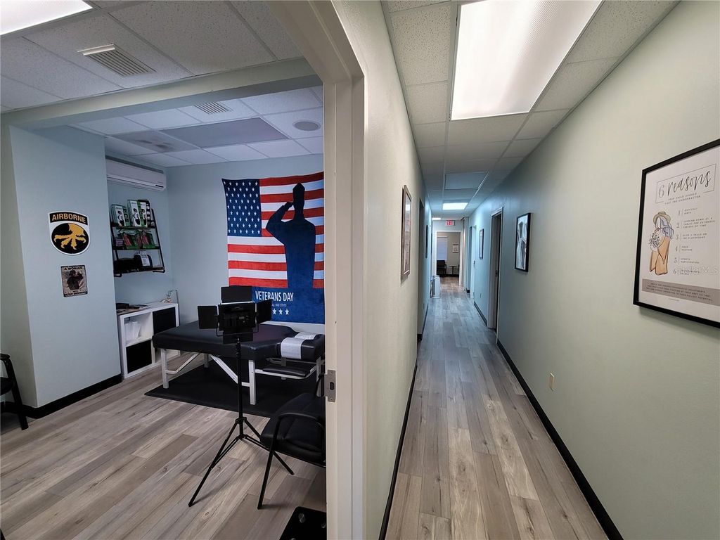 Photo of 37310 Pure Water Way #Unit D, Zephyrhills, FL 33541 (MLS # TB8466188)