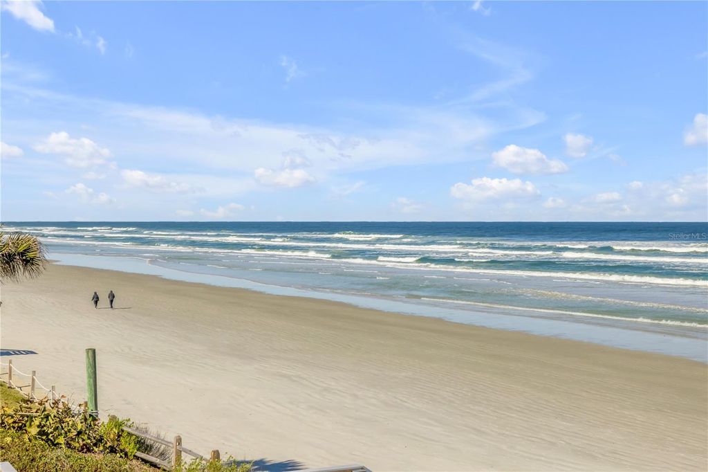Photo of 4301 S Atlantic Avenue #2170, New Smyrna Beach, FL 32169 (MLS # NS1087125)