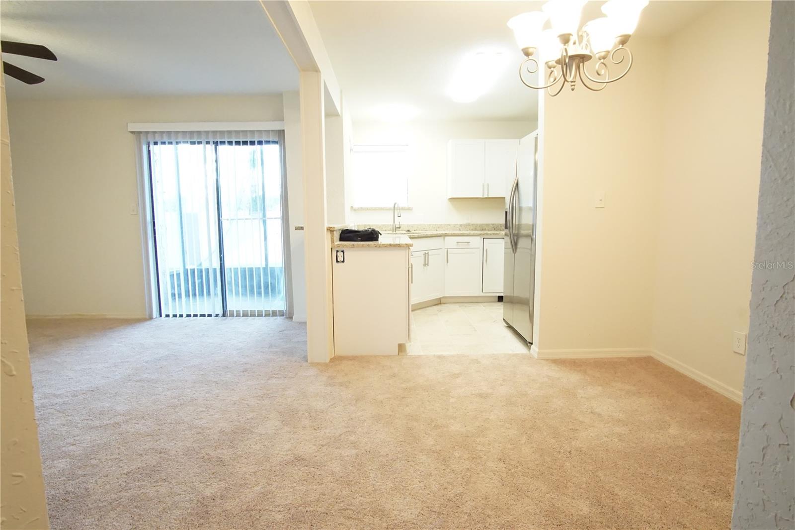 2936 ANTIQUE OAKS CIRCLE 71