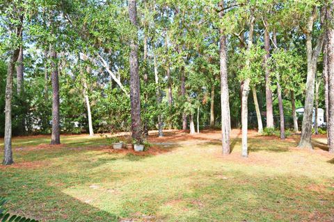 A home in ALTAMONTE SPRINGS