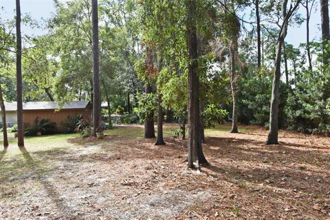 A home in ALTAMONTE SPRINGS