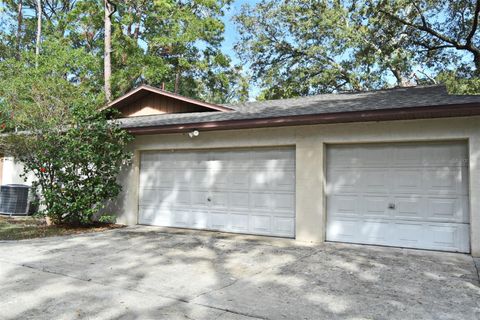 A home in ALTAMONTE SPRINGS