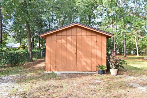 A home in ALTAMONTE SPRINGS