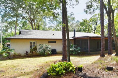 A home in ALTAMONTE SPRINGS